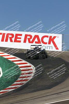 media/May-18-2025-Speed Ventures (Sun) [[b6e29aef7d]]/Red/Session 3 (Corkscrew)/